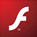 Get Flash Player