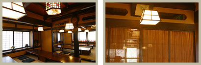 �H���ǂ���