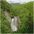 ��ƍ����l�G