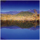 ��ƍ����l�G