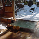 ��ƍ����l�G