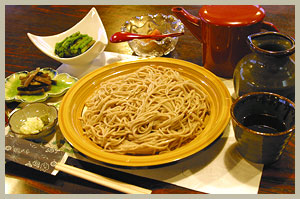 ��ł�����